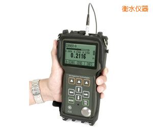 ��ˮ���ܜy��x