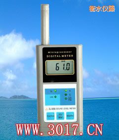 ��ˮ�๦����(j��)Ӌ(j��)���๦������Ӌ(j��)��