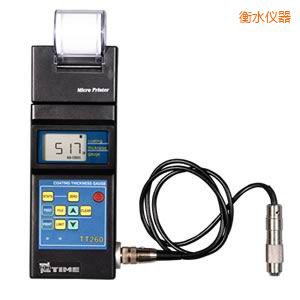 ��ˮ����ʽͿ�Ӝy��x