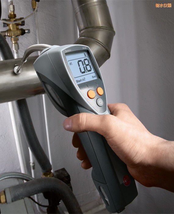 ��ˮ��ӟ��ȷ����x