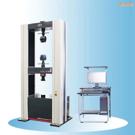 ��ˮ�r(sh��)������f��ԇ�(y��n)�C(j��)