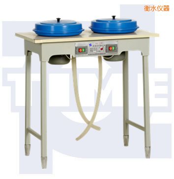 ��ˮ��ʽ����ԇ�Ӓ���C