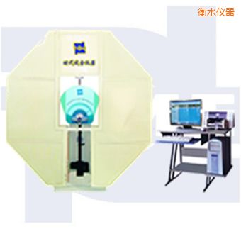 ��ˮ΢�C(j��)���Ɣ[�N�_��ԇ�(y��n)�C(j��)