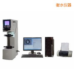 ��ˮ�r������Ӳ��Ӌ