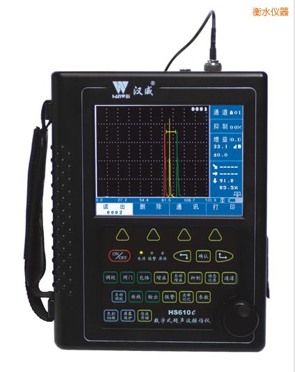 ��ˮ�����͔�(sh��)����ʳ���̽���x