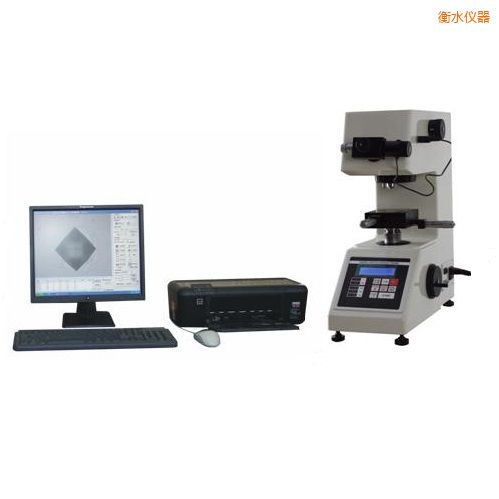 ��ˮ�@΢�S��Ӌ(j��)��C(j��)�y(c��)ԇϵ�y(t��ng)