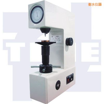 ��ˮ�r��늄����ϱ�������Ӳ��Ӌ