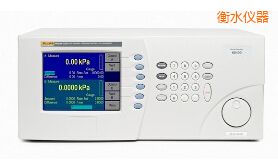 ��ˮ�˜����pͨ�����w����������У����