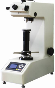 ��ˮ?d��ng)?sh��)��ʽҺ�����ܾS��Ӳ��Ӌ