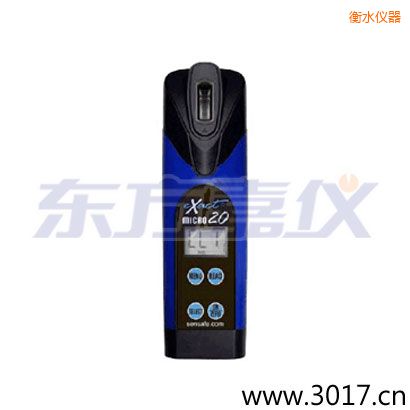 ��ˮMicro 20�p���Lˮ�|�z�y�x