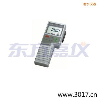 ��ˮ��yʽ늌�(d��o)�����}����TDS�yԇ�x