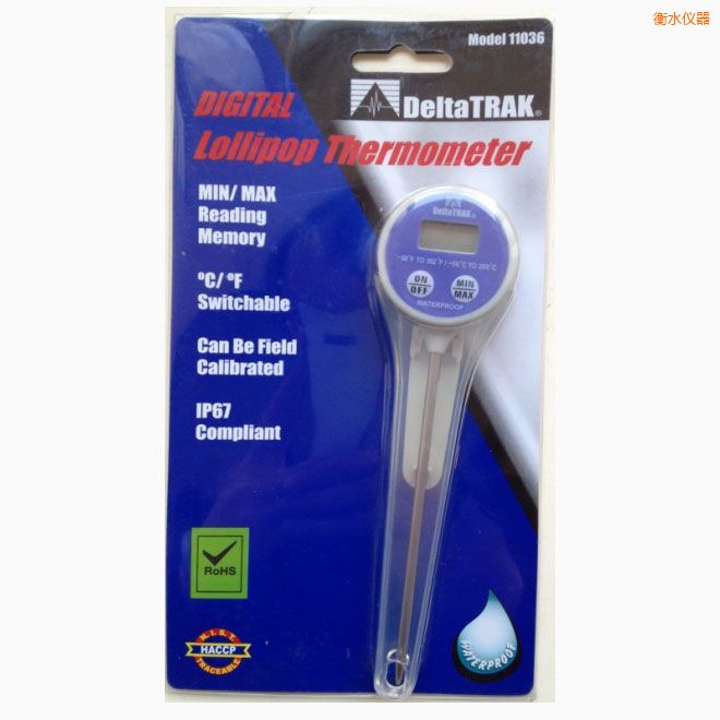 ��ˮ��ˮ̽�ʳƷ���Ĝض�Ӌ(j��)