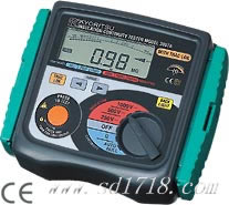 ��ˮ?d��ng)?sh��)�ֽ^�����yԇ�x