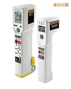 ��ˮʳƷ��ȫ�y(c��)�؃x