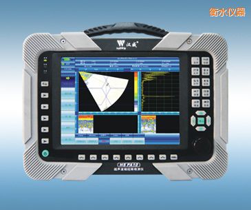 ��ˮ���ꇳ����z�y(c��)�x