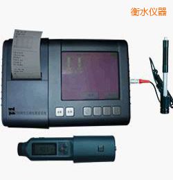 ��ˮ�r������Ӳ�Ȝy��ϵ�y(t��ng)