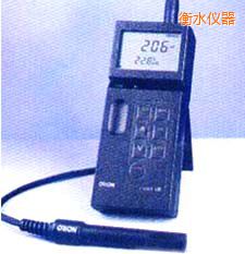 ��ˮ늌�(d��o)�ʃx