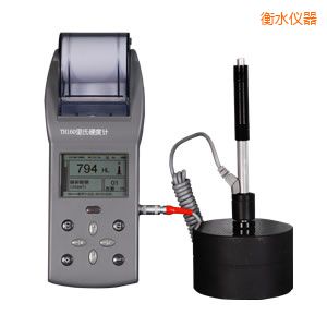 ��ˮ�r������Ӳ��Ӌ