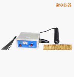 ��ˮ�r(sh��)��늻𻨙z©�x