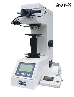 ��ˮ?d��ng)?sh��)�@�S��Ӳ��Ӌ