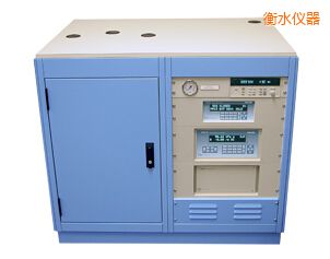 ��ˮ���Ɖ���У��ϵ�y(t��ng)