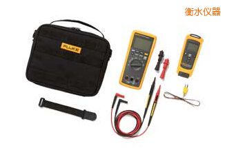 ��ˮFC �o�� t3000 �ض��׼�