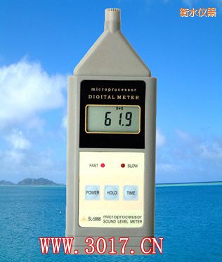 ��ˮ��Ӌ(j��)������Ӌ(j��)��