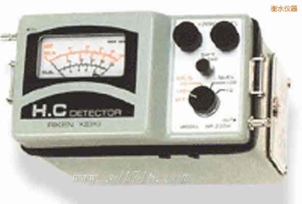 ��ˮ��ȼ���w�z�y�x