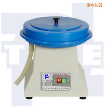 ��ˮ��(j��ng)��(j��)�͆αP����ԇ�Ӓ���C(j��)