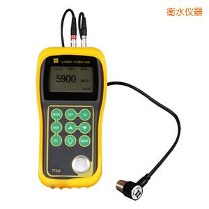 ��ˮ�����y(c��)��x���ߜ��ͣ�ԭTT320