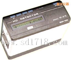 ��ˮ��ȼ?x��)��w�z�y�x(����)