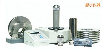 ��ˮ�߉����w����ʽ����Ӌ(j��)