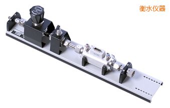 ��ˮmolstic-L ��������Ԫ�����b�_(t��i)