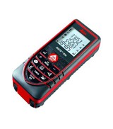 ��ˮ�ֳּ���y(c��)���x