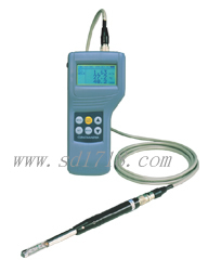 ��ˮ�����ͭh(hu��n)���yԇ�x