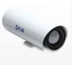 �t�����x,��̖:SR-309,Ʒ��:����FLIR