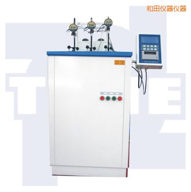 �����׃�����S��ܛ���c(di��n)�ضȜy���x