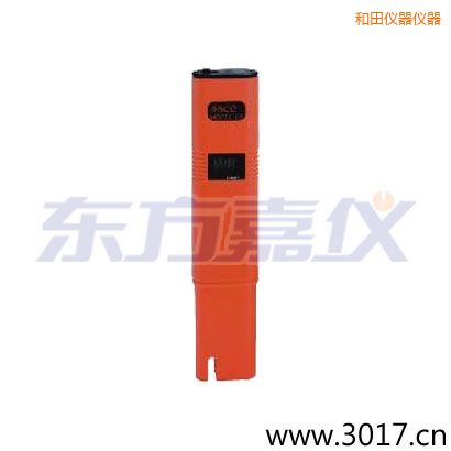 ����113 �}�����Pʽ�yԇ�x