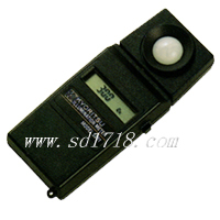 ���(sh��)��ʽ�ն�Ӌ