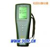 YSIϵ��ˮ�|(zh��)�����x,��̖:YSI-Pro1030,Ʒ��:�M��