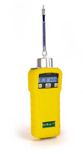 �ʝ��ЙC�����z�y�x