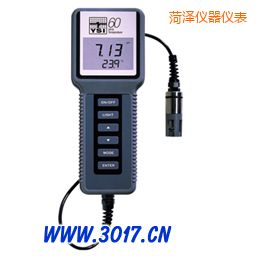 �ʝ���ȡ��ضȜy(c��)��?j��)x