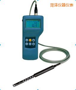 �ʝ��҃�(n��i)�՚�Ʒ�|(zh��)�y(c��)ԇ�x