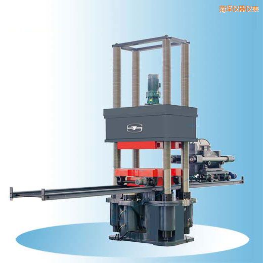 �ʝɕr��΢�C(j��)�����Һ�ŷ�����ԇ�(y��n)�C(j��)