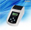 �״�/�Ҵ����ٙz�y�x,��̖:GDYQ-110SI,Ʒ��:����•С���Z