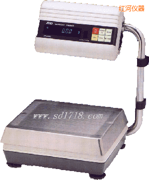 �t�Ӿ��ܹ��I(y��)��ƽ,12101g,0.1g