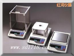 �t������ʽ���������ƽ,610g,0.001g