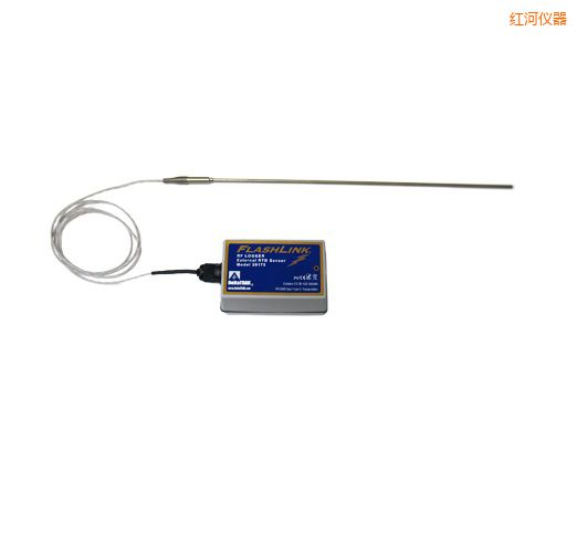 �t��FlashLink® 2.4 GHz Wireless ��̖20194�� RFӛ��� - �ⲿRTD�͜؂�����