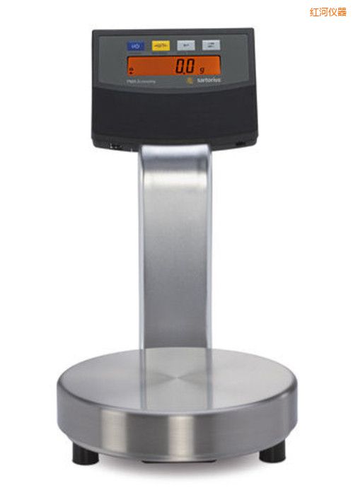 �t�Ә˜������{(di��o)����ƽ,7500g,0.1/0.05g