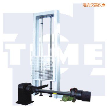 淮安落錘沖擊試驗(yàn)機(jī)